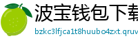 波宝钱包下载